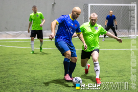 <a href="https://st.getinfootball.com/albums/1096238/6888999db1683_1920.jpg" target="_blank">Завантажити оригінал</a>