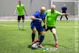 <a href="https://st.getinfootball.com/albums/1096238/6888999e5f03a_1920.jpg" target="_blank">Завантажити оригінал</a>
