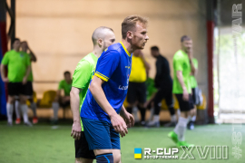 <a href="https://st.getinfootball.com/albums/1096238/6888999f0b99e_1920.jpg" target="_blank">Завантажити оригінал</a>