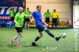 <a href="https://st.getinfootball.com/albums/1096238/6888999fac826_1920.jpg" target="_blank">Завантажити оригінал</a>
