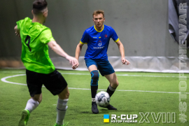 <a href="https://st.getinfootball.com/albums/1096238/688899a061e58_1920.jpg" target="_blank">Завантажити оригінал</a>