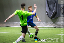 <a href="https://st.getinfootball.com/albums/1096238/688899a10d017_1920.jpg" target="_blank">Завантажити оригінал</a>