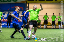 <a href="https://st.getinfootball.com/albums/1096238/688899a1b8978_1920.jpg" target="_blank">Завантажити оригінал</a>