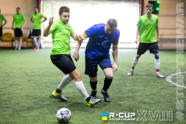 <a href="https://st.getinfootball.com/albums/1096238/688899a260749_1920.jpg" target="_blank">Завантажити оригінал</a>