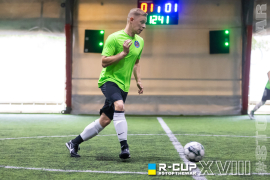 <a href="https://st.getinfootball.com/albums/1096238/688899a31713d_1920.jpg" target="_blank">Завантажити оригінал</a>