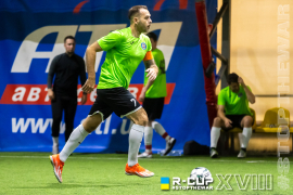 <a href="https://st.getinfootball.com/albums/1096238/688899a3b617e_1920.jpg" target="_blank">Завантажити оригінал</a>