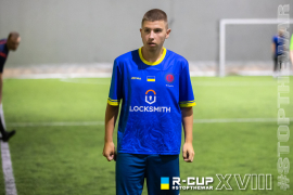 <a href="https://st.getinfootball.com/albums/1096238/688899a46f14a_1920.jpg" target="_blank">Завантажити оригінал</a>