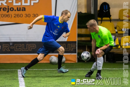 <a href="https://st.getinfootball.com/albums/1096238/688899a520c5e_1920.jpg" target="_blank">Завантажити оригінал</a>