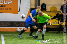 <a href="https://st.getinfootball.com/albums/1096238/688899a5b1764_1920.jpg" target="_blank">Завантажити оригінал</a>