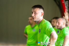 <a href="https://st.getinfootball.com/albums/1096238/688899a659e00_1920.jpg" target="_blank">Завантажити оригінал</a>