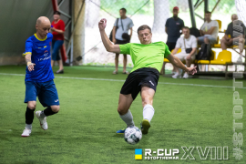 <a href="https://st.getinfootball.com/albums/1096238/688899a7134f0_1920.jpg" target="_blank">Завантажити оригінал</a>