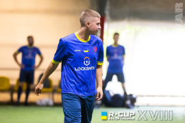 <a href="https://st.getinfootball.com/albums/1096238/688899a7b9867_1920.jpg" target="_blank">Завантажити оригінал</a>