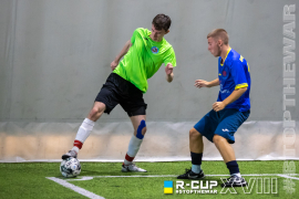 <a href="https://st.getinfootball.com/albums/1096238/688899a8568be_1920.jpg" target="_blank">Завантажити оригінал</a>