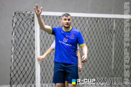 <a href="https://st.getinfootball.com/albums/1096238/688899a8e9929_1920.jpg" target="_blank">Завантажити оригінал</a>