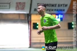 <a href="https://st.getinfootball.com/albums/1096238/688899a99326e_1920.jpg" target="_blank">Завантажити оригінал</a>