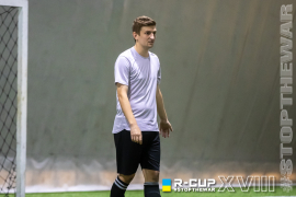 <a href="https://st.getinfootball.com/albums/1096238/688899aa369f8_1920.jpg" target="_blank">Завантажити оригінал</a>