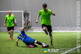 <a href="https://st.getinfootball.com/albums/1096238/688899aad383a_1920.jpg" target="_blank">Завантажити оригінал</a>