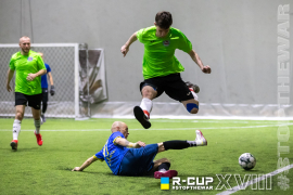 <a href="https://st.getinfootball.com/albums/1096238/688899ab7aca1_1920.jpg" target="_blank">Завантажити оригінал</a>