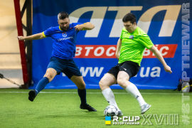 <a href="https://st.getinfootball.com/albums/1096238/688899ac244f0_1920.jpg" target="_blank">Завантажити оригінал</a>