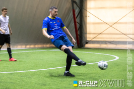 <a href="https://st.getinfootball.com/albums/1096238/688899acb71dc_1920.jpg" target="_blank">Завантажити оригінал</a>