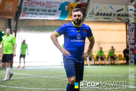 <a href="https://st.getinfootball.com/albums/1096238/688899ad7529a_1920.jpg" target="_blank">Завантажити оригінал</a>