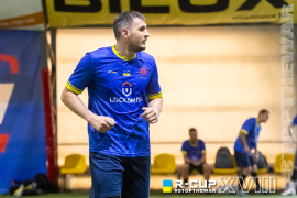 <a href="https://st.getinfootball.com/albums/1096238/688899ae11029_1920.jpg" target="_blank">Завантажити оригінал</a>