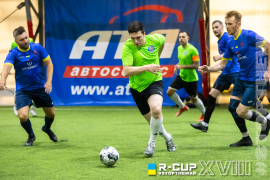 <a href="https://st.getinfootball.com/albums/1096238/688899aeb37f2_1920.jpg" target="_blank">Завантажити оригінал</a>