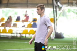 <a href="https://st.getinfootball.com/albums/1096238/688899af6935c_1920.jpg" target="_blank">Завантажити оригінал</a>