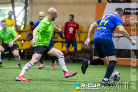 <a href="https://st.getinfootball.com/albums/1096238/688899b000624_1920.jpg" target="_blank">Завантажити оригінал</a>