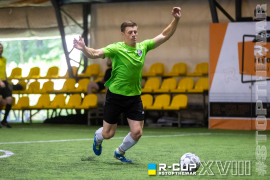 <a href="https://st.getinfootball.com/albums/1096238/688899b0a68b3_1920.jpg" target="_blank">Завантажити оригінал</a>