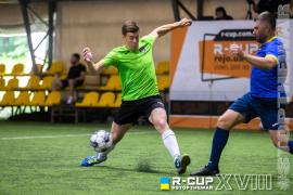 <a href="https://st.getinfootball.com/albums/1096238/688899b166395_1920.jpg" target="_blank">Завантажити оригінал</a>