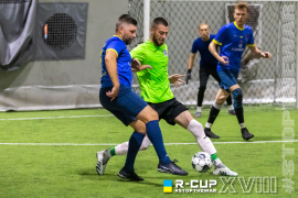 <a href="https://st.getinfootball.com/albums/1096238/688899b22609f_1920.jpg" target="_blank">Завантажити оригінал</a>