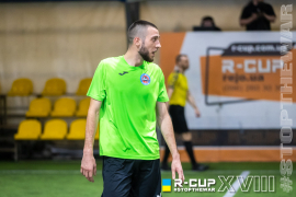 <a href="https://st.getinfootball.com/albums/1096238/688899b2c7242_1920.jpg" target="_blank">Завантажити оригінал</a>