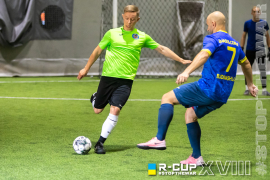 <a href="https://st.getinfootball.com/albums/1096238/688899b36527f_1920.jpg" target="_blank">Завантажити оригінал</a>