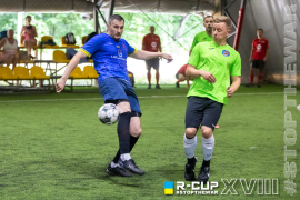 <a href="https://st.getinfootball.com/albums/1096238/688899b415620_1920.jpg" target="_blank">Завантажити оригінал</a>