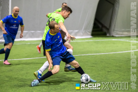 <a href="https://st.getinfootball.com/albums/1096238/688899b4b5e01_1920.jpg" target="_blank">Завантажити оригінал</a>