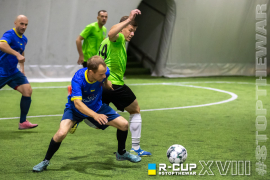 <a href="https://st.getinfootball.com/albums/1096238/688899b5519d7_1920.jpg" target="_blank">Завантажити оригінал</a>