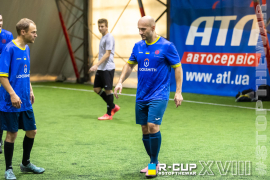 <a href="https://st.getinfootball.com/albums/1096238/688899b615ebe_1920.jpg" target="_blank">Завантажити оригінал</a>