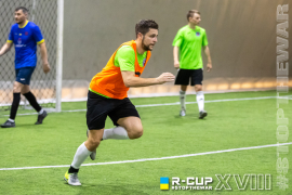 <a href="https://st.getinfootball.com/albums/1096238/688899b6ae1fe_1920.jpg" target="_blank">Завантажити оригінал</a>