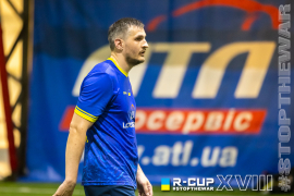 <a href="https://st.getinfootball.com/albums/1096238/688899b74d6ac_1920.jpg" target="_blank">Завантажити оригінал</a>