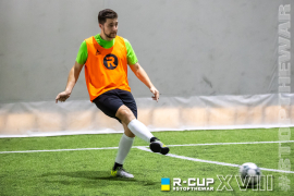 <a href="https://st.getinfootball.com/albums/1096238/688899b80b50f_1920.jpg" target="_blank">Завантажити оригінал</a>