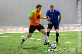 <a href="https://st.getinfootball.com/albums/1096238/688899b8b7461_1920.jpg" target="_blank">Завантажити оригінал</a>