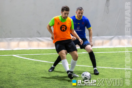 <a href="https://st.getinfootball.com/albums/1096238/688899b96d0e1_1920.jpg" target="_blank">Завантажити оригінал</a>