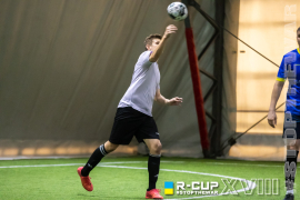 <a href="https://st.getinfootball.com/albums/1096238/688899ba1f90f_1920.jpg" target="_blank">Завантажити оригінал</a>