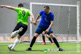 <a href="https://st.getinfootball.com/albums/1096238/688899baaf1e5_1920.jpg" target="_blank">Завантажити оригінал</a>