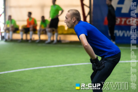 <a href="https://st.getinfootball.com/albums/1096238/688899bb61507_1920.jpg" target="_blank">Завантажити оригінал</a>