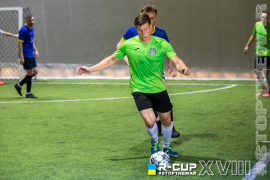 <a href="https://st.getinfootball.com/albums/1096238/688899bc10b4d_1920.jpg" target="_blank">Завантажити оригінал</a>