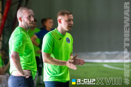 <a href="https://st.getinfootball.com/albums/1096238/688899bcbb1f6_1920.jpg" target="_blank">Завантажити оригінал</a>