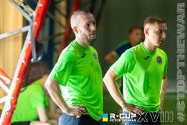 <a href="https://st.getinfootball.com/albums/1096238/688899bd6bf70_1920.jpg" target="_blank">Завантажити оригінал</a>