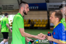 <a href="https://st.getinfootball.com/albums/1096238/688899be1eb90_1920.jpg" target="_blank">Завантажити оригінал</a>